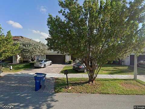 284Th, HOMESTEAD, FL 33033