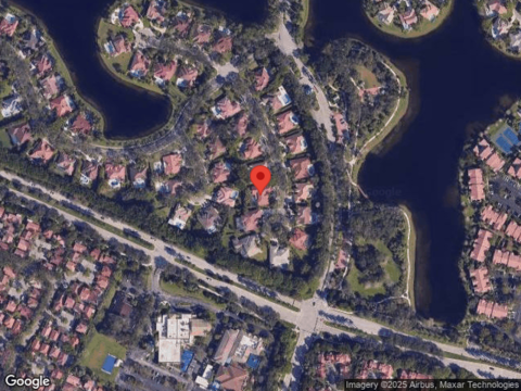 Manor, WESTON, FL 33326