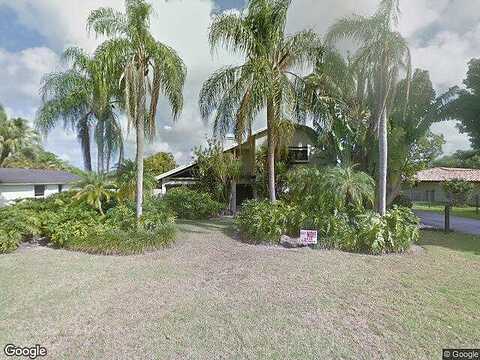 Calusa Club, MIAMI, FL 33186