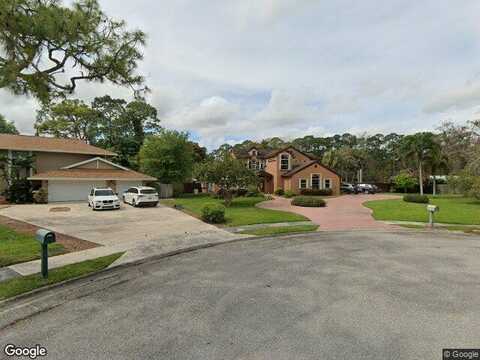 Stone Pine, WELLINGTON, FL 33414