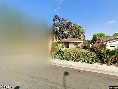 Rock River, DIAMOND BAR, CA 91765