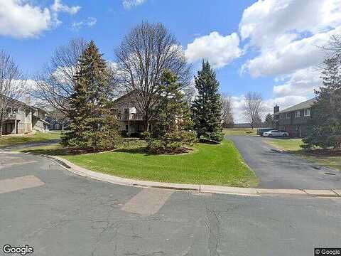 84Th, MAPLE GROVE, MN 55369