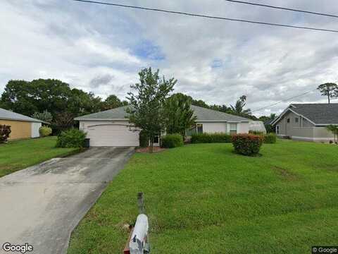 Naranja, PORT SAINT LUCIE, FL 34983