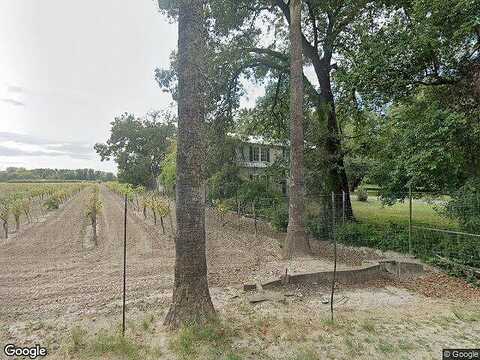Hudson, DEL RIO, TX 78840