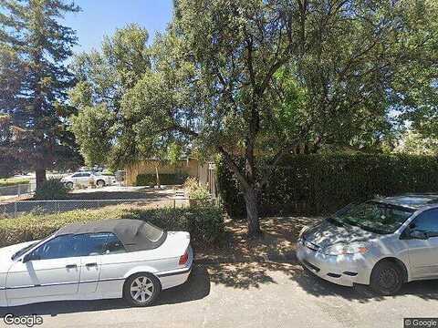 Midpine, SAN JOSE, CA 95122