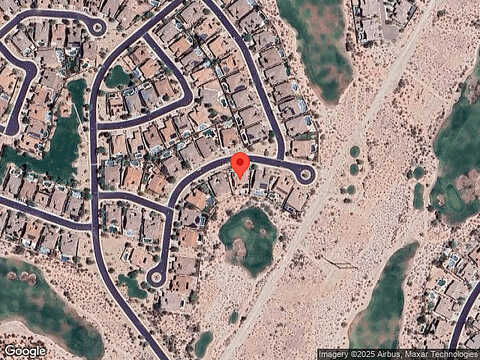 179Th, GOODYEAR, AZ 85338
