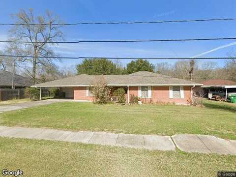 Coolgreen, HOUSTON, TX 77013