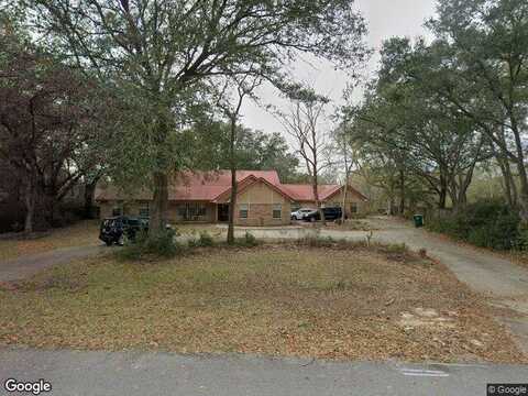 Kipling, CRESTVIEW, FL 32539