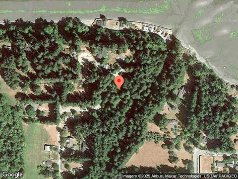 Goodell, LANGLEY, WA 98260