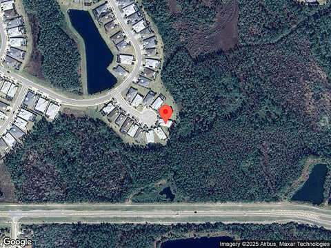 Dockside, DAYTONA BEACH, FL 32124