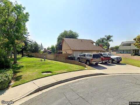 Stratford, SAN DIMAS, CA 91773