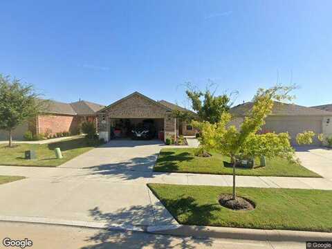Revolution, AUBREY, TX 76227