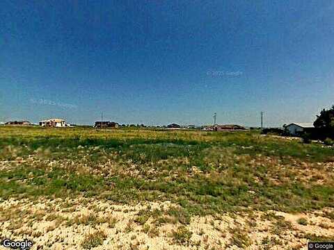 Marwyck, PUEBLO, CO 81007