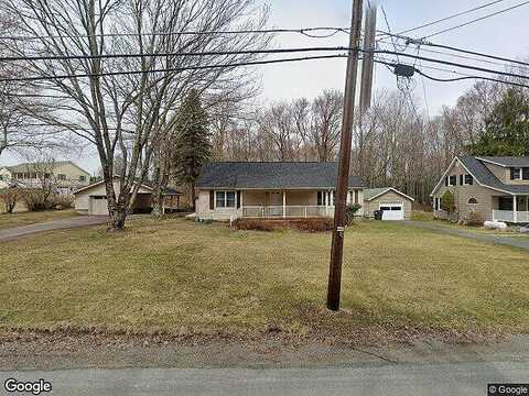 Brink Hill, GREENTOWN, PA 18426