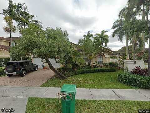 122Nd, MIAMI, FL 33186