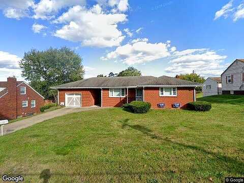 Cascade, MONACA, PA 15061