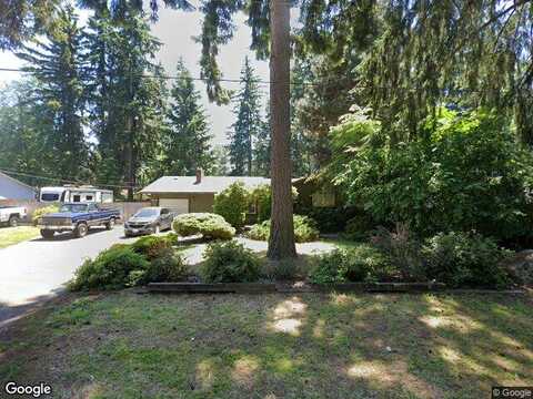 143Rd, PUYALLUP, WA 98374