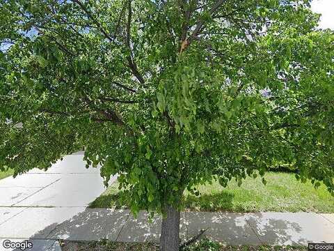 Eastmeadow, COLORADO SPRINGS, CO 80906