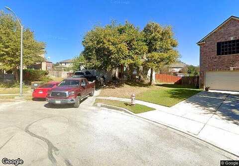 Spring, CIBOLO, TX 78108