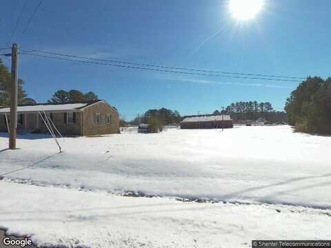 Roberts, SUFFOLK, VA 23434