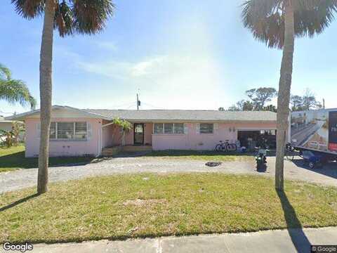 Ormond, ORMOND BEACH, FL 32176