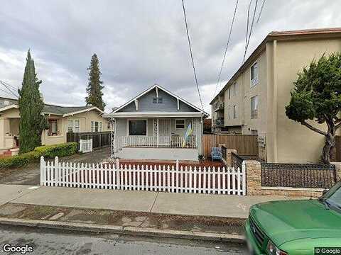 Dutton, SAN LEANDRO, CA 94577