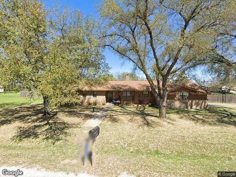 Dustin, WACO, TX 76705