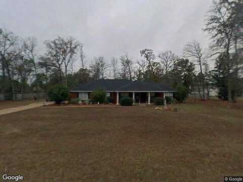 Duncan, CRAWFORDVILLE, FL 32327