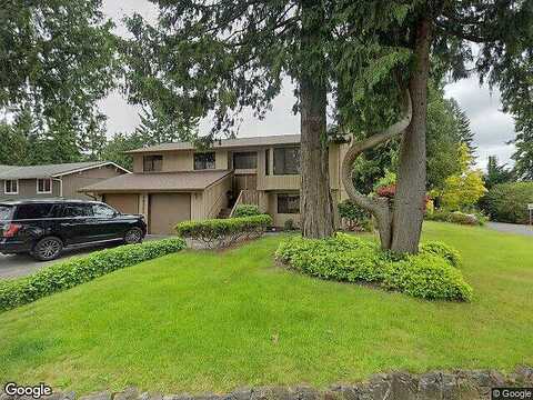 29Th, EVERETT, WA 98208