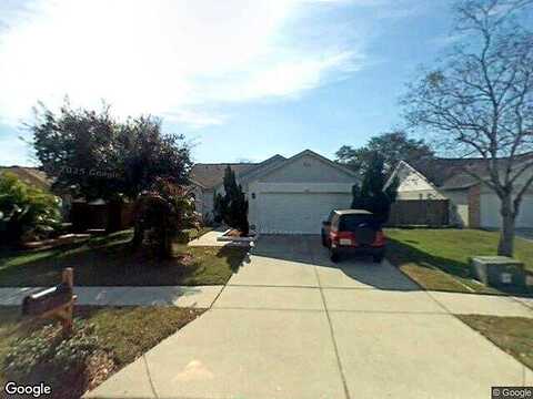 Barmere, BRANDON, FL 33511