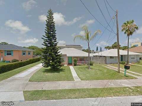Botefuhr, DAYTONA BEACH, FL 32118