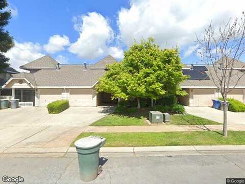 Aspen, MERCED, CA 95340