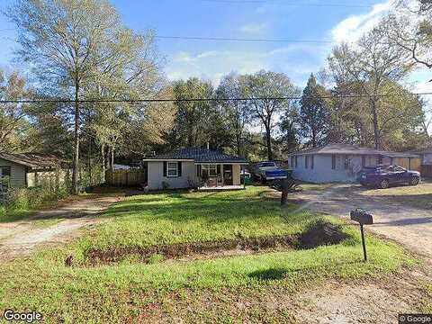 Chestnut, CRESTVIEW, FL 32539