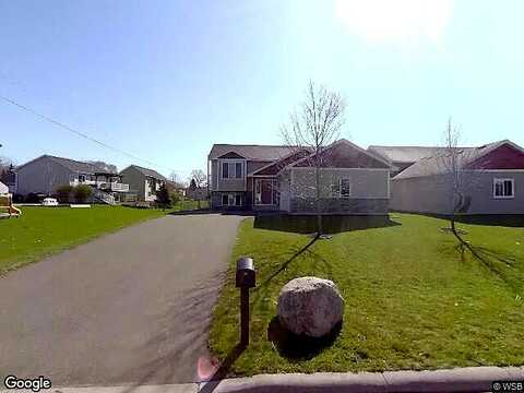 1St, St Paul Park, MN 55071
