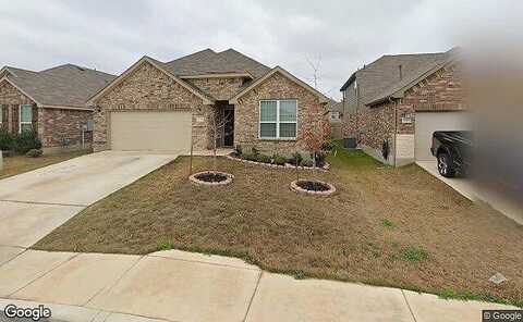 Bianca Mill, SAN ANTONIO, TX 78254