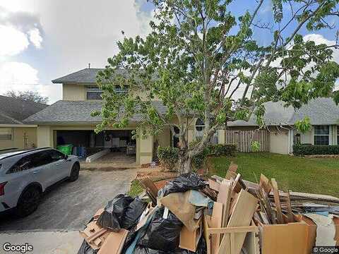 30Th, SUNRISE, FL 33323