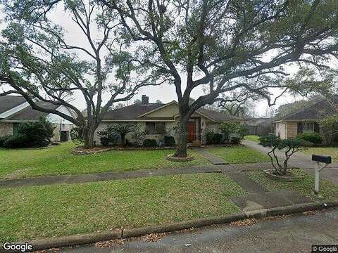 Appleby, HOUSTON, TX 77031