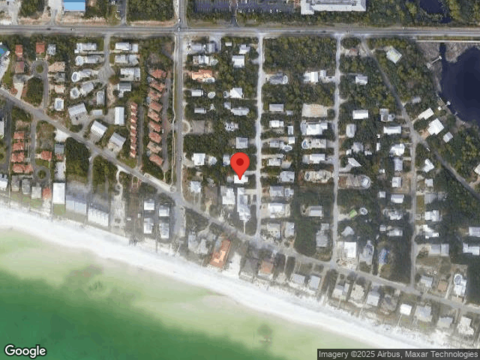 Sand Dunes, SANTA ROSA BEACH, FL 32459