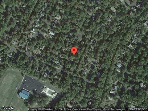 Republic, LOCUST GROVE, VA 22508