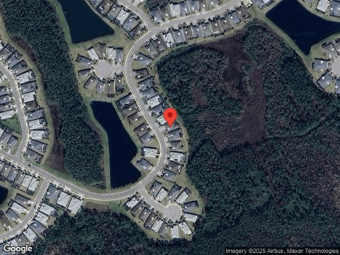 Coral Reef, DAYTONA BEACH, FL 32124