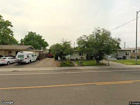 Washington, KENNEWICK, WA 99337