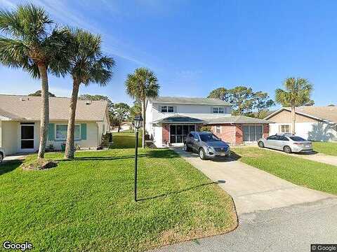 Harbour Point, PORT ORANGE, FL 32127