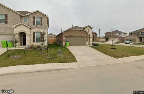 Matador, SAN ANTONIO, TX 78254
