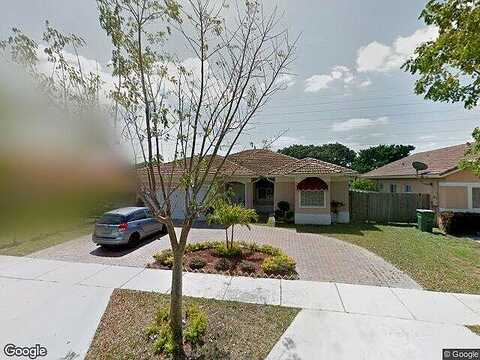 7Th, HOMESTEAD, FL 33033