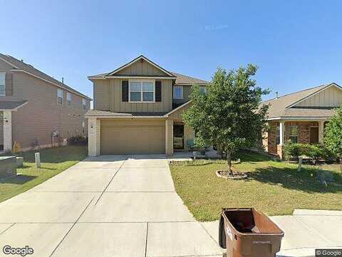 Ranch, SAN ANTONIO, TX 78245