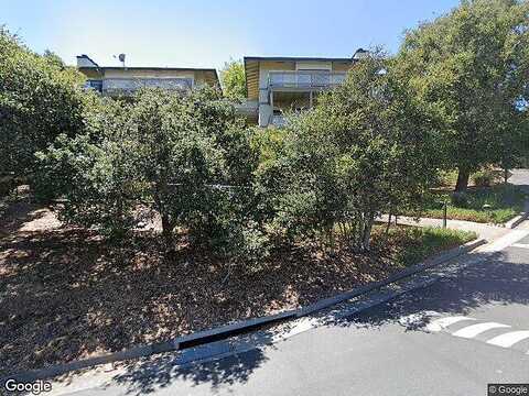 Quail Run, MONTEREY, CA 93940