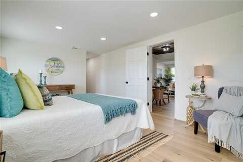 106Th, LARGO, FL 33773