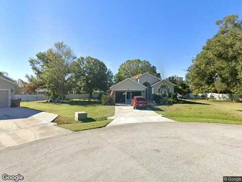 Lake, WINTER HAVEN, FL 33880