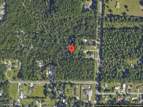 Conolly, LYNN HAVEN, FL 32444