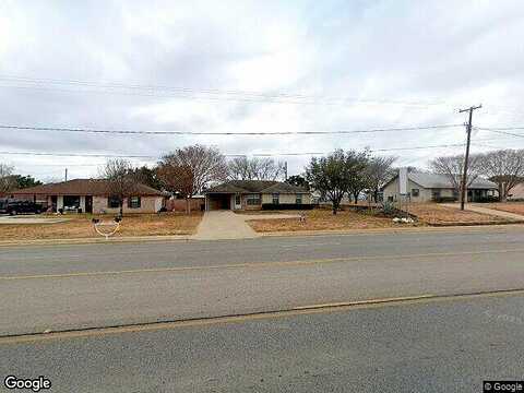 Hondo, DEVINE, TX 78016